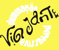 Via-Jante Logo